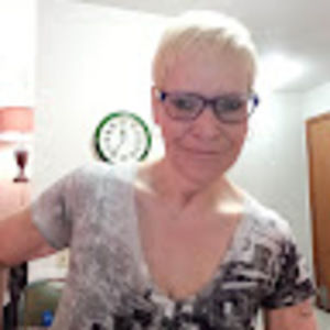 Meet your Posher, Delilah